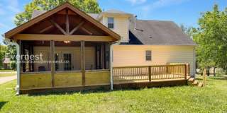 1203 Countryside Drive Gallery 19