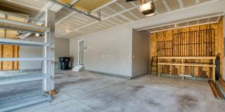 Beautiful large home with view of Pikes Peak in D-20 available now! Gallery 50