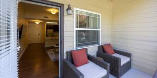 King's Reserve Suwanee Gallery 39