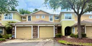 8173 Stone View Dr Gallery 1