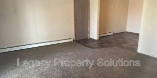 305 E Expressway Gallery 3
