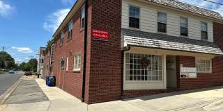 14 E 40TH Street Gallery 1
