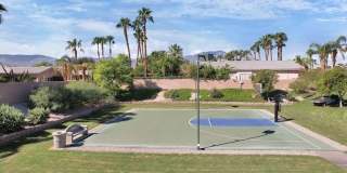 8 Macbeth Court Gallery 44