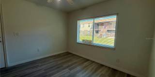 9013 WESTCHESTER Circle Gallery 4