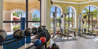 2733 VIA CIPRIANI 830B Gallery 33