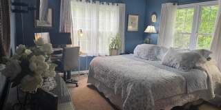 321 DANBURY COURT Gallery 14