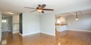 256 N Saylor Street Gallery 11