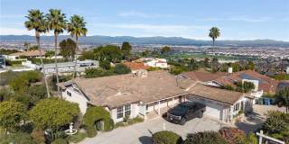 2831 Via El Miro Gallery 1