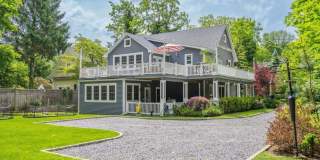 245 Main Street Gallery 2