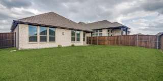 7015 Hopper Court Gallery 38