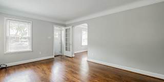 Comfort & Convenience on Olmstead Street Gallery 5