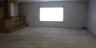 1201 Cleveland Street Gallery 5