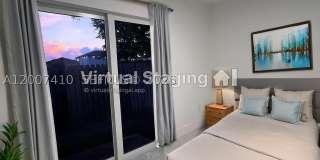10058 SW 156th Ct Gallery 14