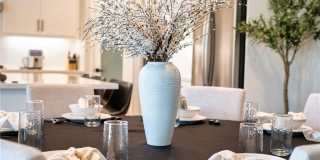 58260 Aragon Way Gallery 11