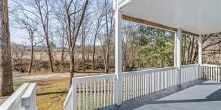 Private Basement Unit at 2630 Merry Oaks Trail Gallery 19