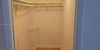 8065 SW 107th Ave Gallery 10