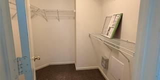 13240 EARLY RUN LANE Gallery 10