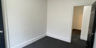 Huge 4 Bedroom Colonial Gallery 16