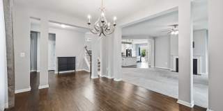 15521 ANN ARDEN Avenue Gallery 3