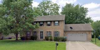 732 LEIGHIGH Drive Gallery 1