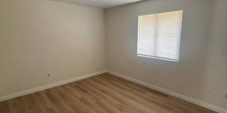 LEASE ONLY - 2824 N. HALF MOON DR. Gallery 12