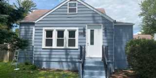 Updated 2 bedroom 2 bath house in Lockport Gallery 1