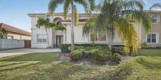 19018 NW 23rd Pl Gallery 1