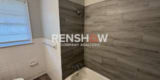 828 Harvey Cv Gallery 10