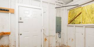 Downtown home for rent. Gallery 9