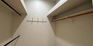 Breathtaking views of Chuckanut Bay!! Gallery 45