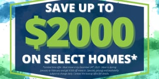 The Edge at Midtown Gallery 2