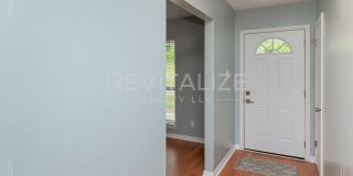 1724 Rustic Wood Ct – Classic Comfort Meets Outdoor Living Gallery 7