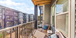 Preston Ridge Gallery 58