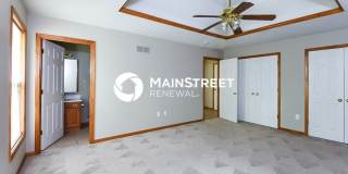 1706 Brooke Court Gallery 9