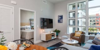 Avalon Public Market Gallery 3