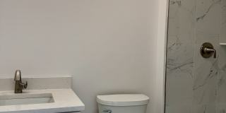 177 Chestnut Street Gallery 6