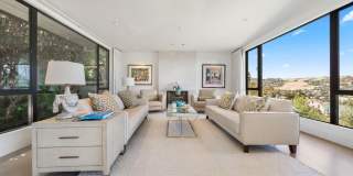 408 Golden Gate Avenue Gallery 11