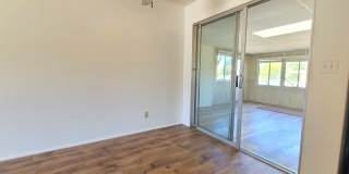 Single-Story 2-Bedroom Home in the Charming Sunparks II 55+ HOA! Gallery 9