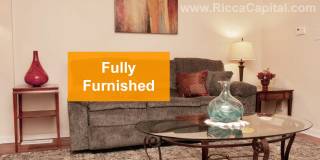 215 South Atlantic Avenue East Gallery 1