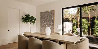 5988 West 76th Street Gallery 8