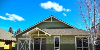 11136 Desert Sky Lp Gallery 1