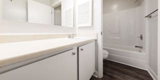 Sterling Hills Gallery 31