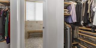 1108 N BODINE Street Gallery 36