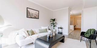 1643 6th Ave Gallery 15