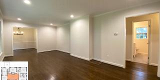 Wonderful 4 Bedroom Home in Mountain Brook! Gallery 3