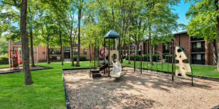 Spark Oxon Hill Gallery 16