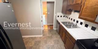 716 Brookview Drive Gallery 4