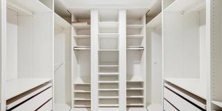 (Coming Soon) Beautiful Remodeled  Home in Historic Wilmore. Gallery 31