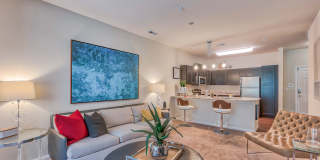 Millcrest Park Gallery 3