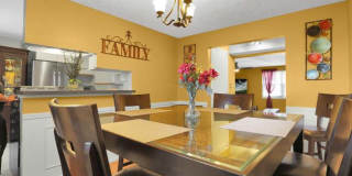 2842 Kingsrowe Ct Gallery 7